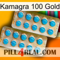 Kamagra 100 Gold new08